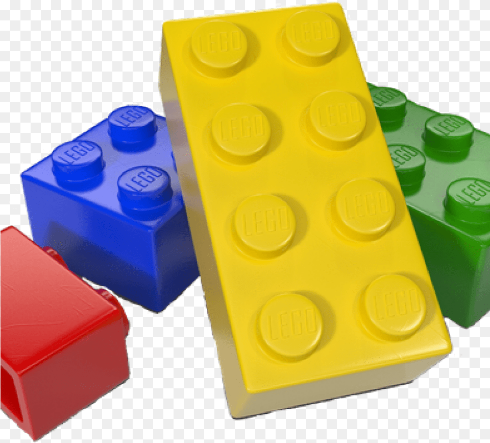 Fireworks Hatenylo Com Home Buildingpetition Clipartix Lego Bricks 3d Model, Plastic Free Png Download