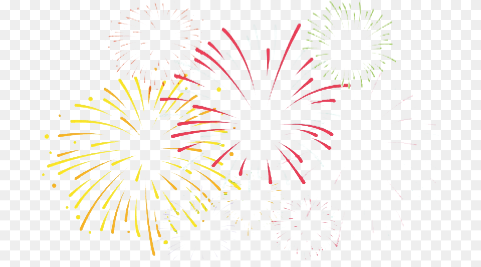 Fireworks Hd Quality Fireworks, Person Free Png