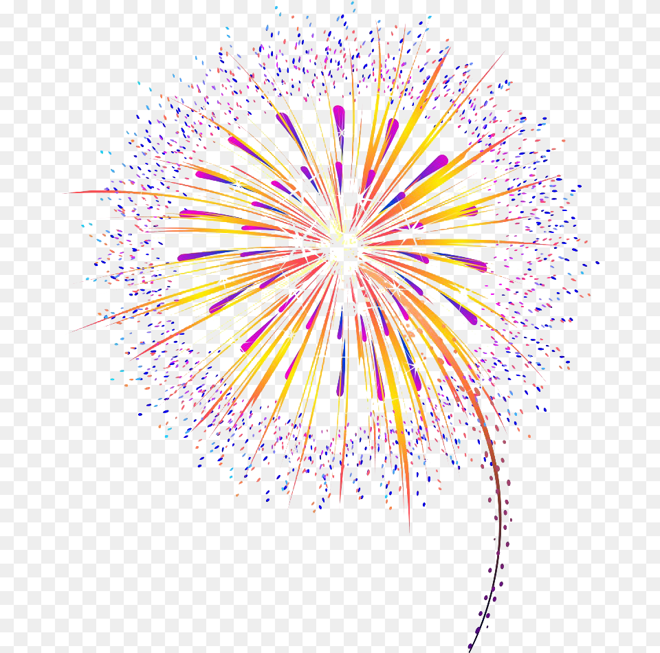 Fireworks High Transparent Background Fireworks Gif, Machine, Wheel Png Image