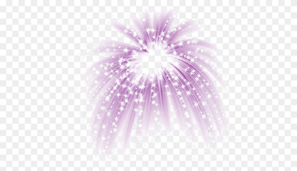 Fireworks Image Background African Daisy, Light, Art, Graphics, Chandelier Png