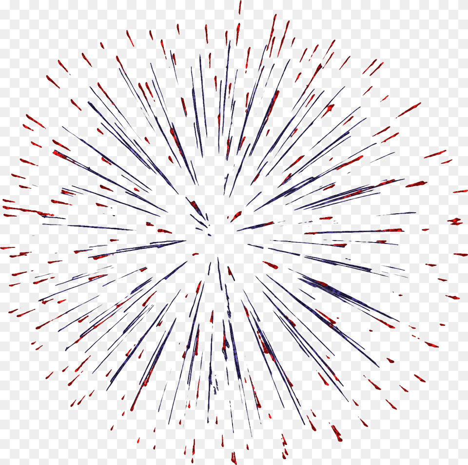 Fireworks Image Fireworks Icon Transparent Background Free Png