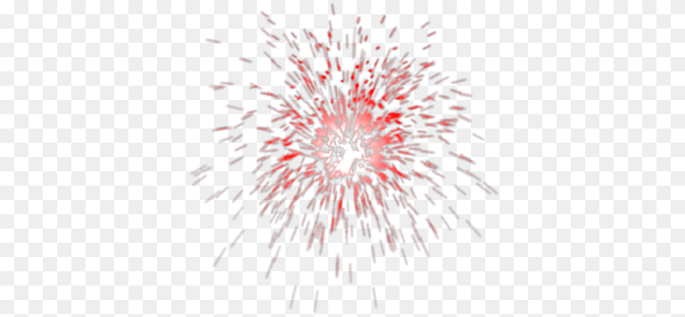 Fireworks Image Transparent Transparent Background Red Fireworks, Flare, Light, Chandelier, Lamp Free Png Download