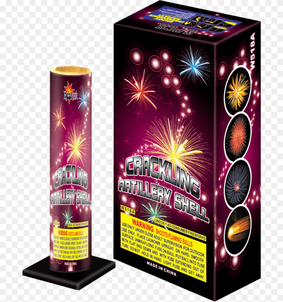 Fireworks In The Box, Advertisement, Poster, Machine, Wheel Png