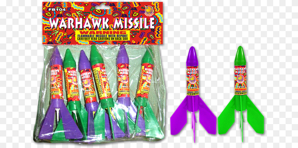 Fireworks Missiles Image Phantom Fireworks Rockets, Mortar Shell, Weapon, Food, Sweets Free Png