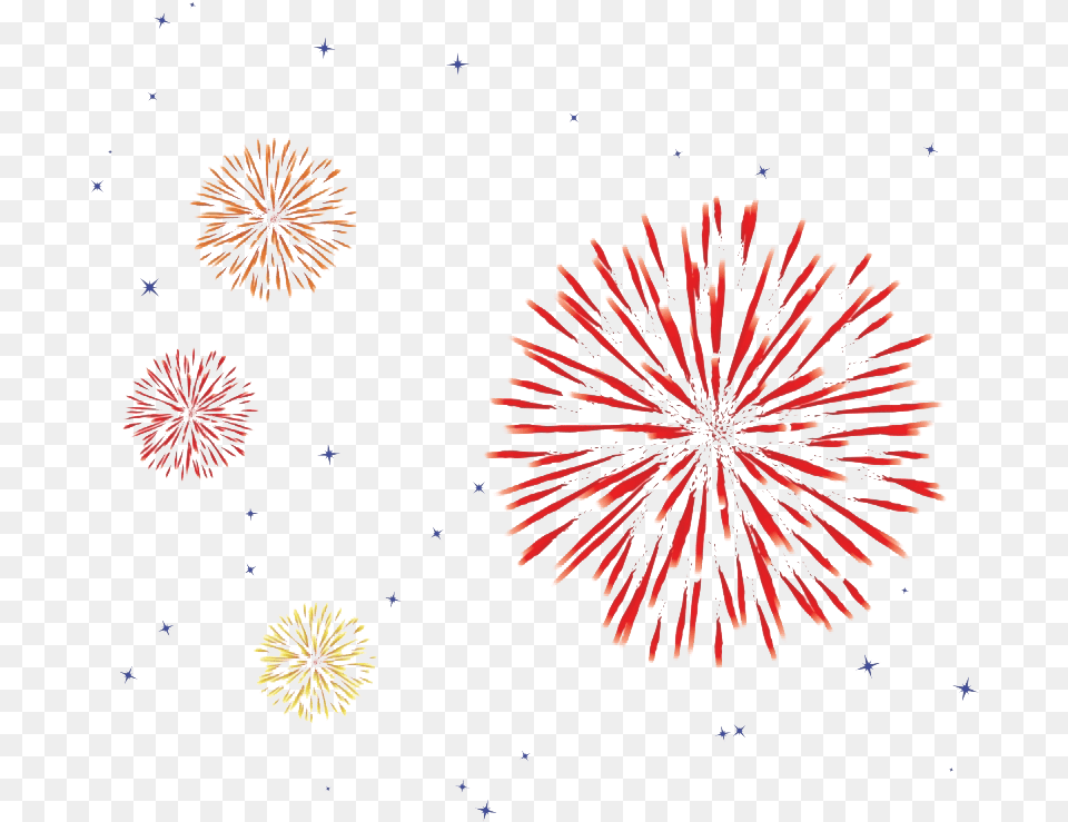 Fireworks Photo Arts Animated Fireworks Gif Background, Plant, Nature, Night, Outdoors Free Transparent Png