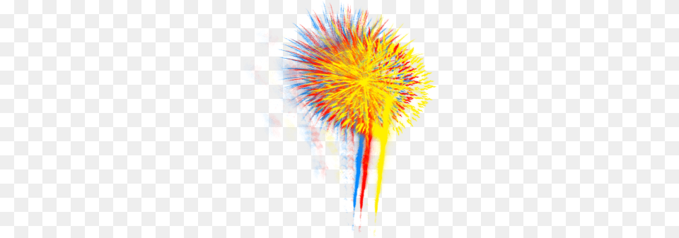 Fireworks Picture Stock Fireworks, Graphics, Art, Pattern, Modern Art Free Png
