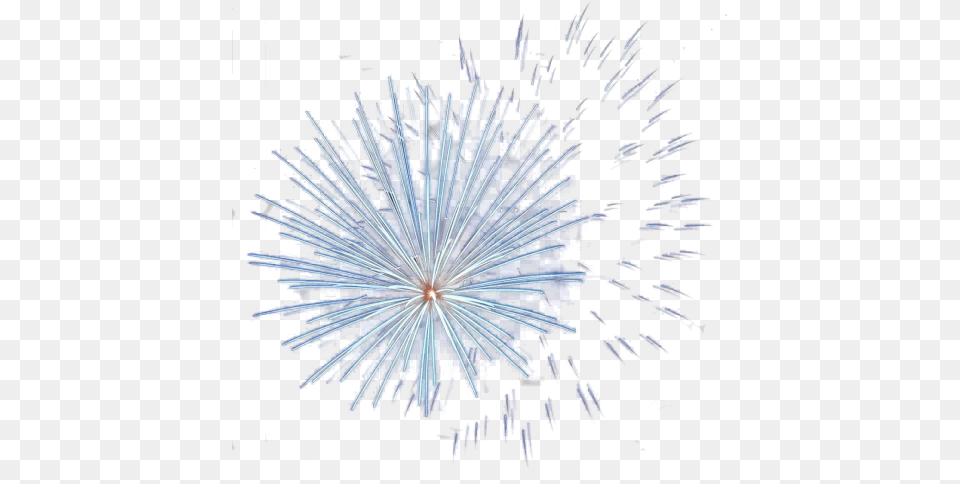 Fireworks Picture Web Icons Transparent Background Free Png