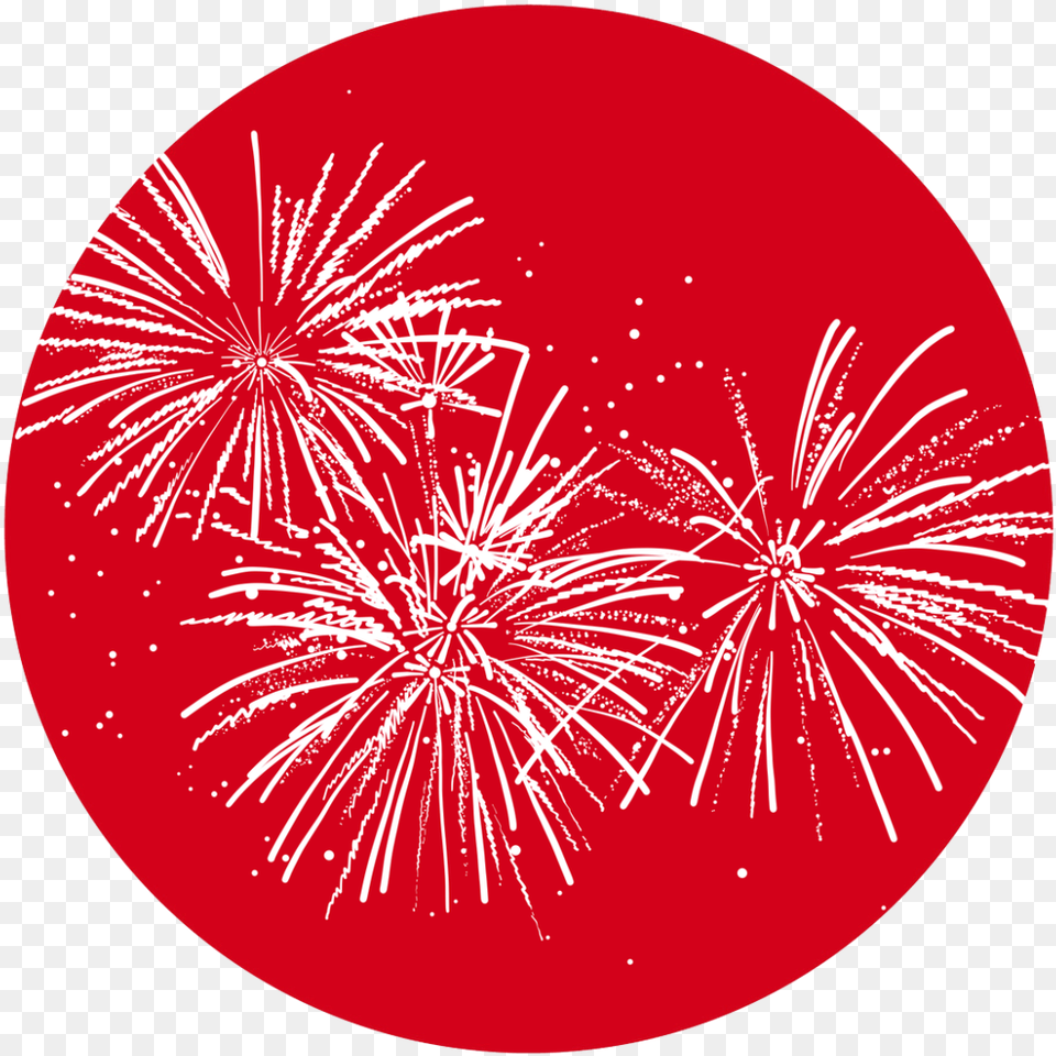 Fireworks Preview Fireworks Free Png Download