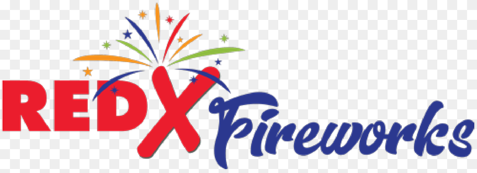 Fireworks Red X The Store To Explore, Logo, Art, Graphics, Text Png