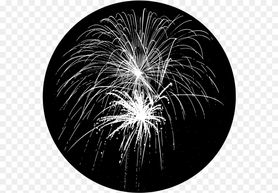Fireworks Superresolution He 1082 Apollo Fireworksglass Gobo, Plant, Nature, Night, Outdoors Png