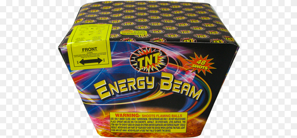 Fireworks Tnt Fireworks, Box Free Png