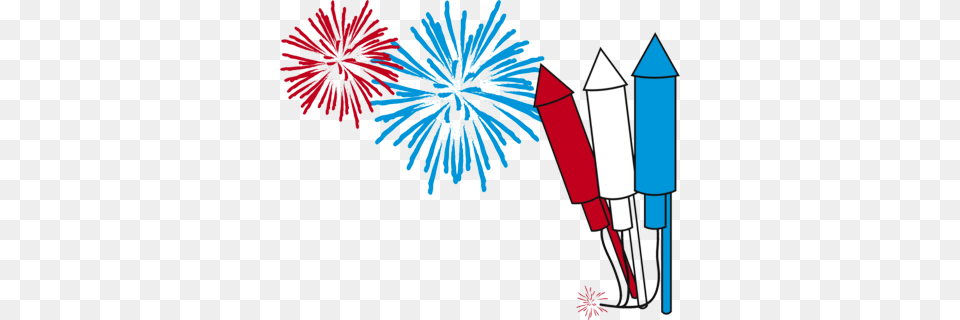 Fireworks To Fireworks Icon, Art, Graphics Free Transparent Png