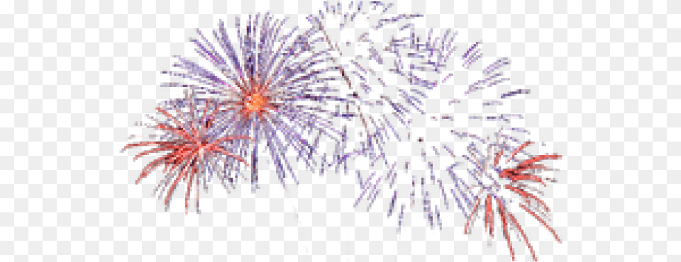 Fireworks Transparent Images Firework Download, Person Png