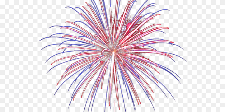 Fireworks Transparent Images Fireworks, Chandelier, Lamp Png