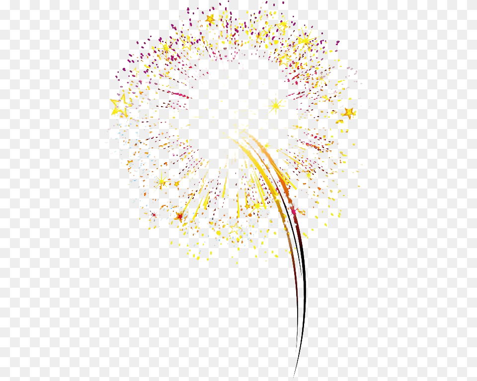 Fireworks Transparent Images Play Art Free Png