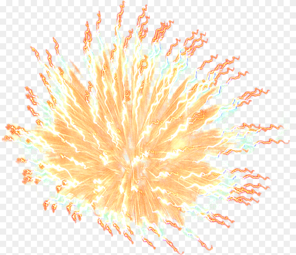 Fireworks Pngpix Fireworks, Bonfire, Fire, Flame, Pattern Free Transparent Png