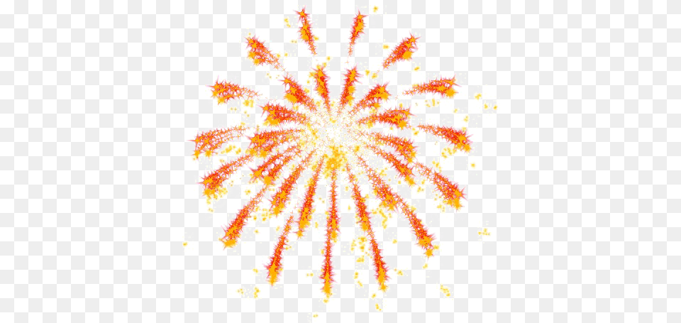 Fireworks With White Background Firework With White Background, Pattern, Art, Graphics, Floral Design Free Png Download