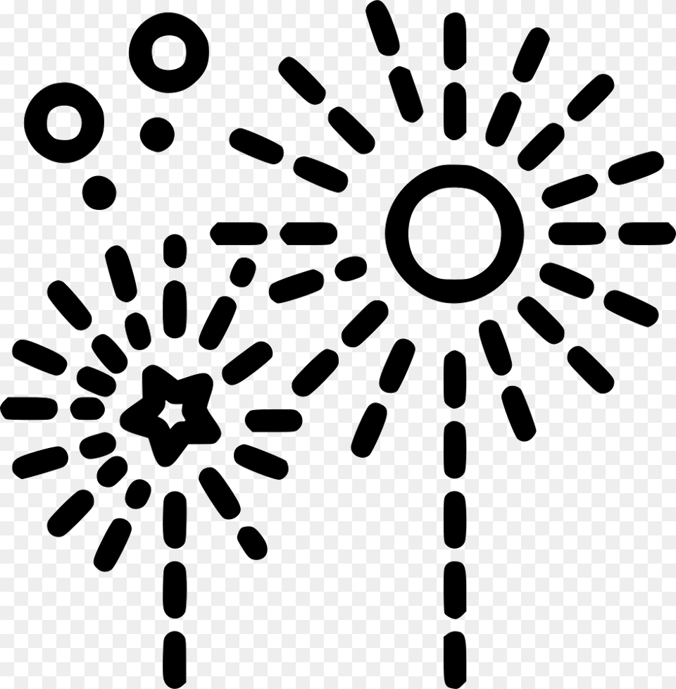 Fireworks Wolff Olins Little Sun, Outdoors, Stencil, Nature Free Png