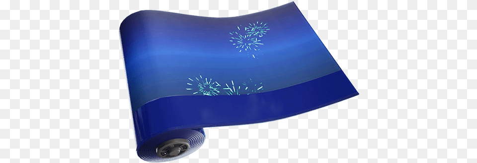 Fireworks Wrap Fortnite Wiki Fire Works Wrap Fortnite, Text Png Image