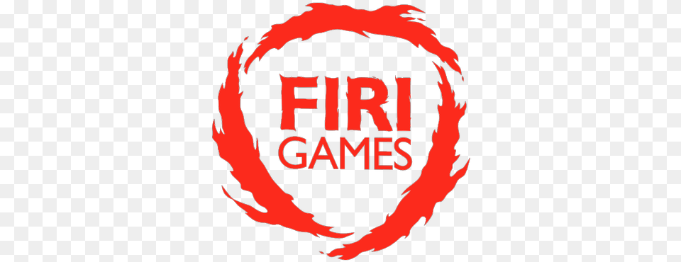 Firi Games, Person, Logo, Book, Publication Free Png Download