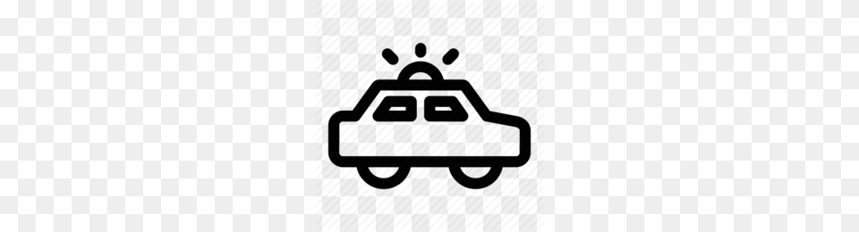 Firm Clipart, Transportation, Vehicle, Device, Grass Free Transparent Png