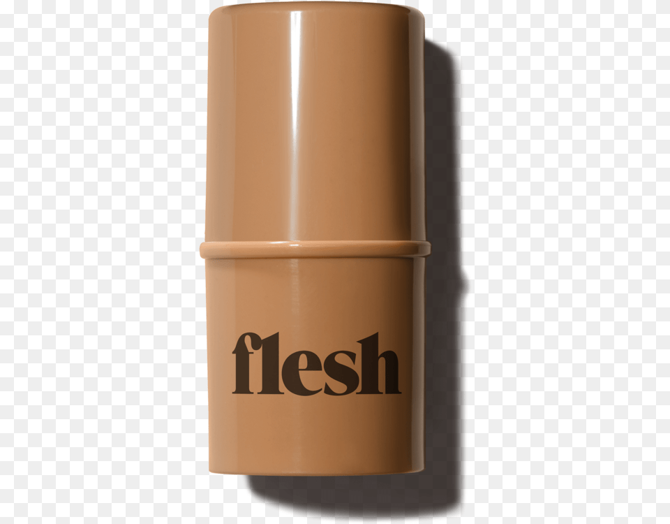 Firm Flesh 18 Box, Cylinder, Cosmetics, Mailbox Free Png