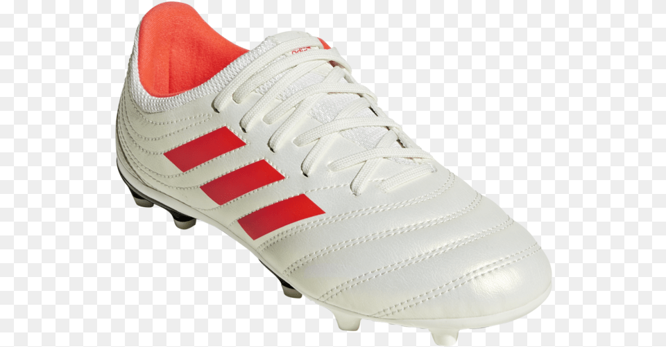 Firm Ground Junior Bootstitle Copa Scarpe Calcio Adidas Dybala, Clothing, Footwear, Shoe, Sneaker Png