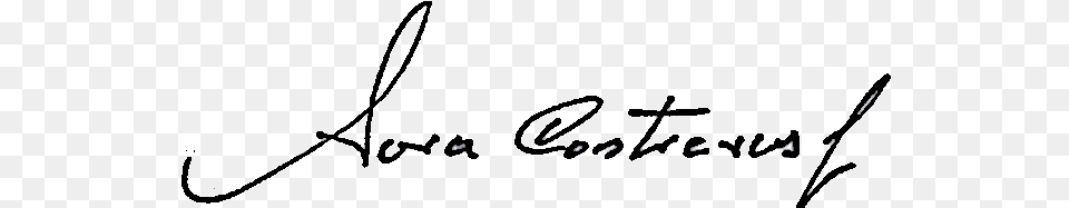 Firma Calligraphy, Handwriting, Text, Signature Png