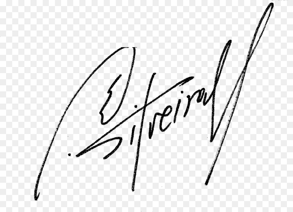 Firma De Guillermo Silveira Firma Guillermo, Handwriting, Text, Signature, Accessories Png