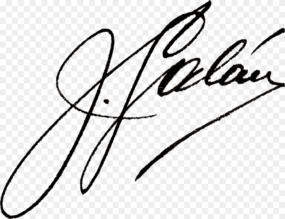 Firma De Jos Galn, Handwriting, Text, Signature, Accessories Free Transparent Png