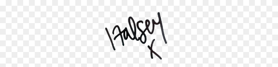 Firma Halsey, Handwriting, Text, Chandelier, Lamp Free Png