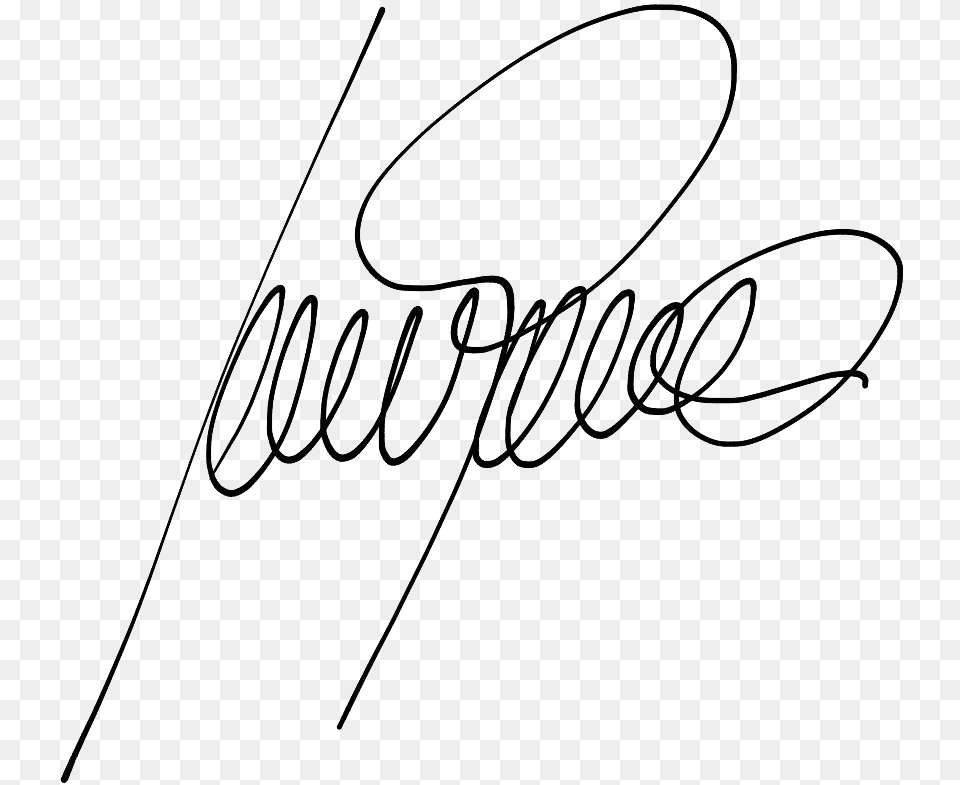 Firma Luis Calligraphy, Handwriting, Text, Accessories, Jewelry Free Png Download