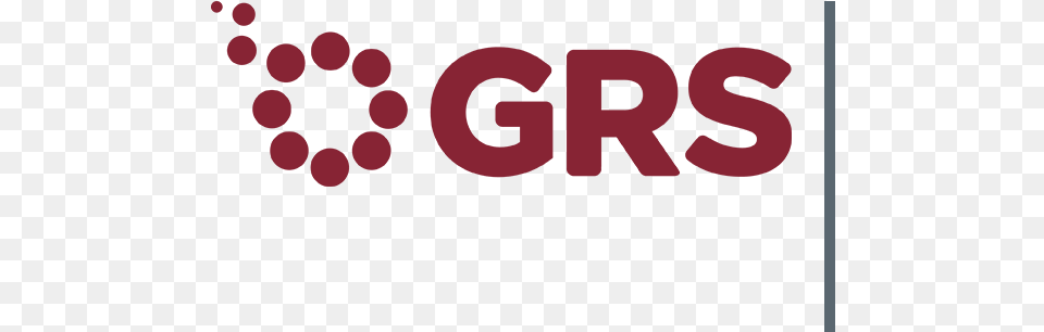 Firma Para Correo Grs Gransolar, Text, Number, Symbol Png Image