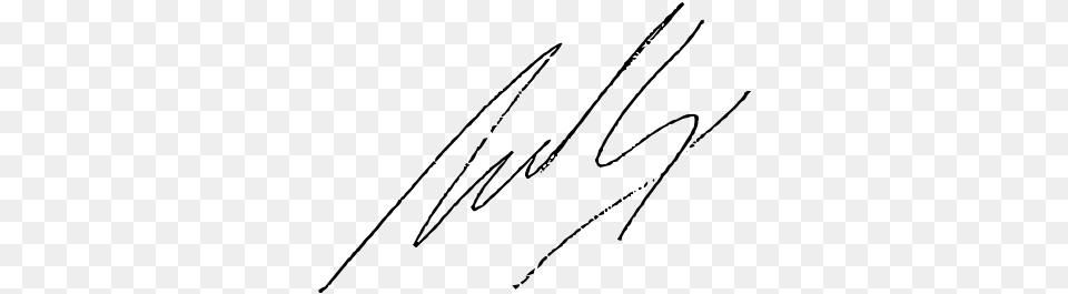 Firma Ricardo Lagos Escobar Firma En, Outdoors, Nature, Night Png