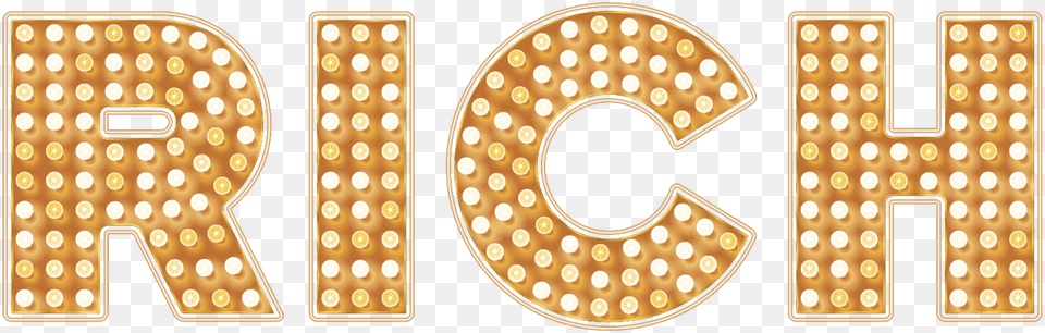 Firmex Circle Circle, Number, Symbol, Text, Bathroom Png