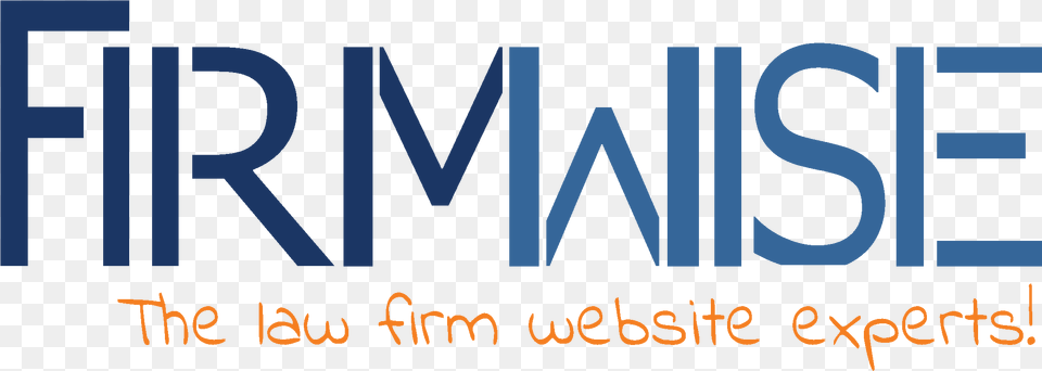 Firmwise Orange, City, Text Png Image