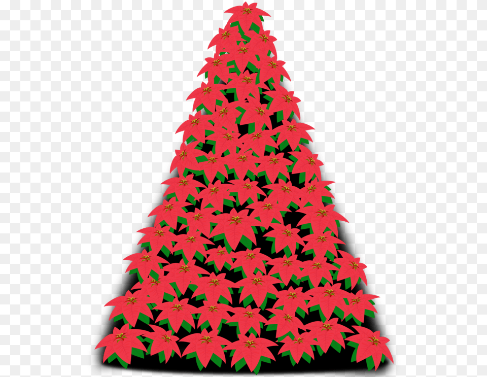 Firpine Familychristmas Decoration Christmas Tree, Plant, Christmas Decorations, Festival, Christmas Tree Free Png