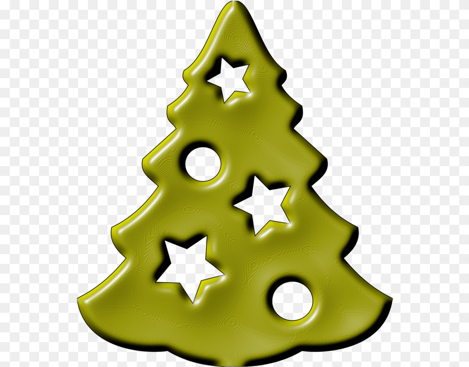 Firpine Familychristmas Decoration Clipart Royalty Christmas Tree, Clothing, Footwear, Shoe, Symbol Png Image