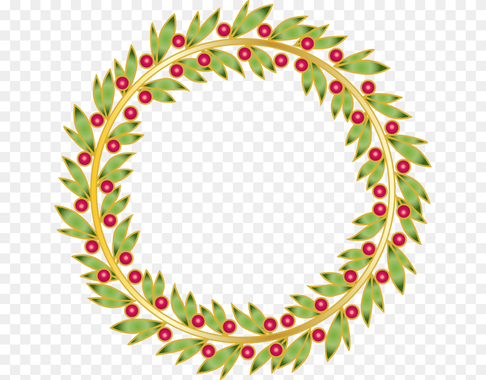 Firpine Familychristmas Decoration Laurel Wreath Christmas, Pattern, Oval, Accessories, Art Png