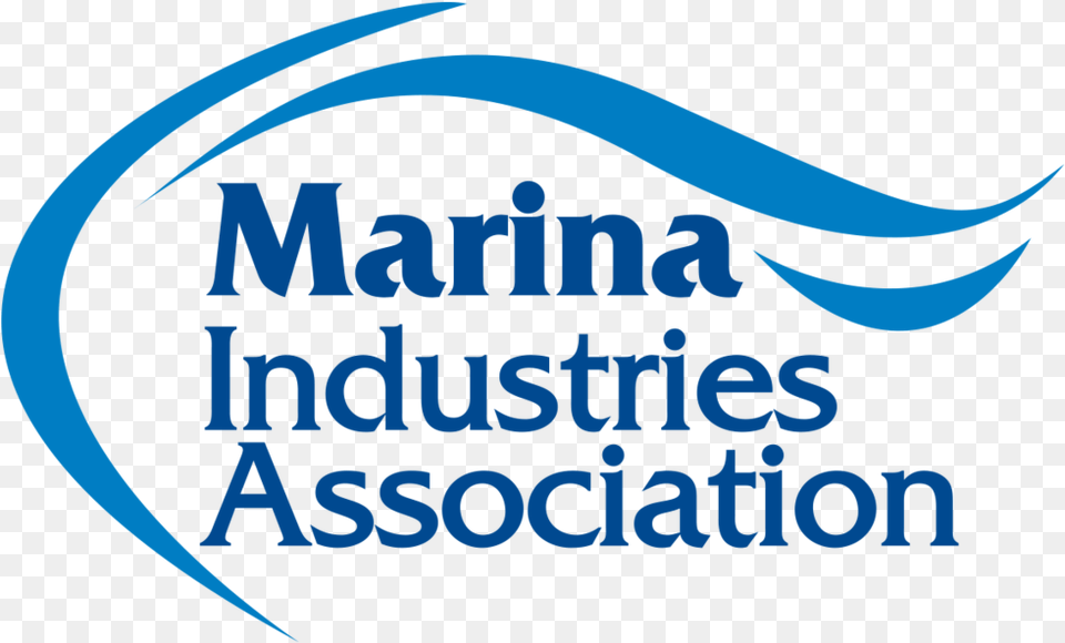 First 5 Gold Anchor Marina Marina Industries Association, Logo, Text Free Transparent Png