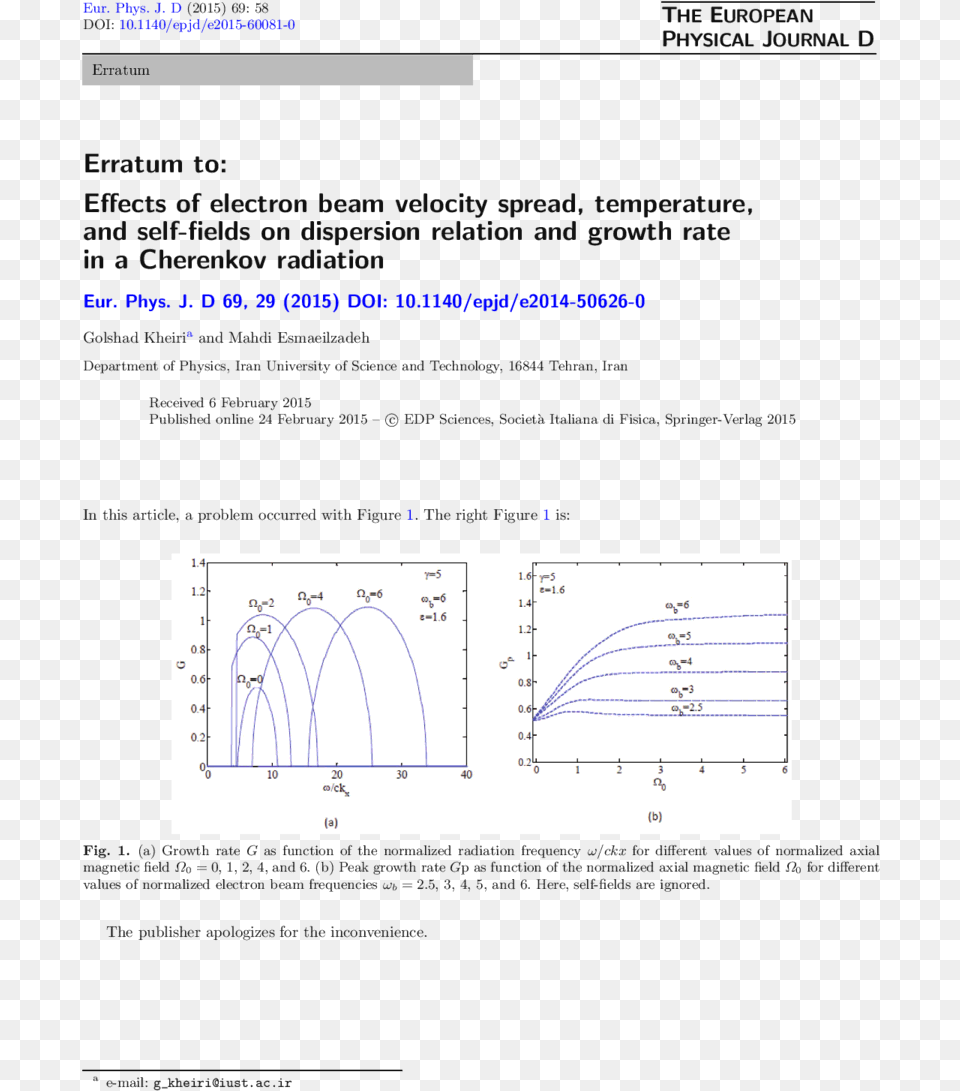 First, Chart, Plot, Measurements Png Image