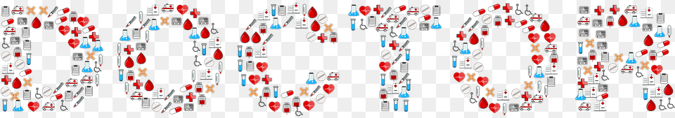First 480 Medicine, Art, Collage, Graphics, Text Free Png Download