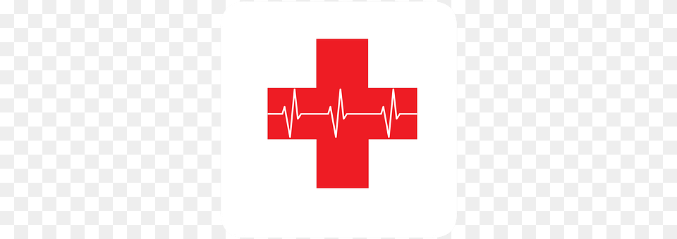 First Aid First Aid, Logo, Symbol, Red Cross Png