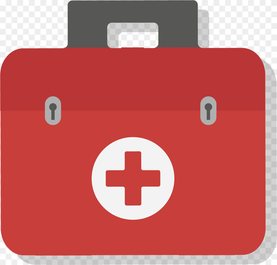 First Aid, First Aid, Logo, Red Cross, Symbol Free Png