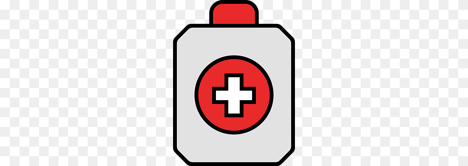 First Aid First Aid Png Image