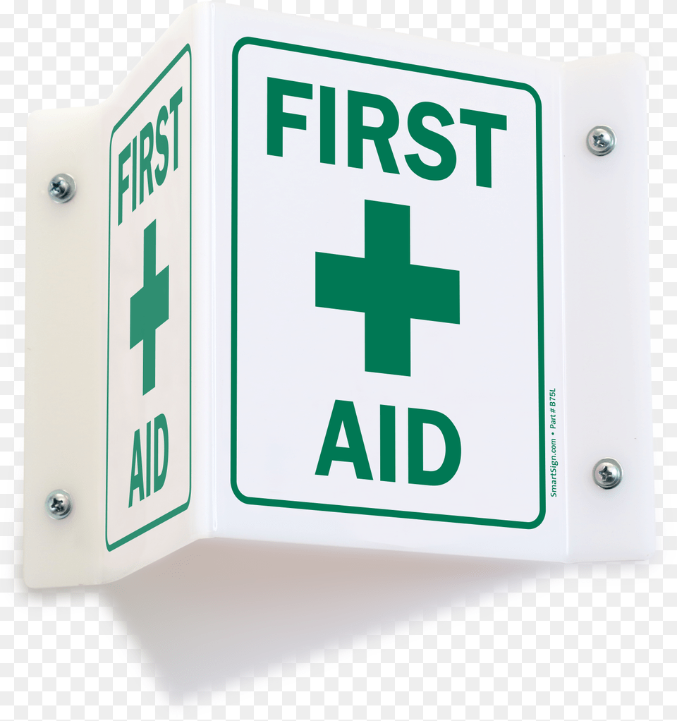 First Aid, First Aid Png