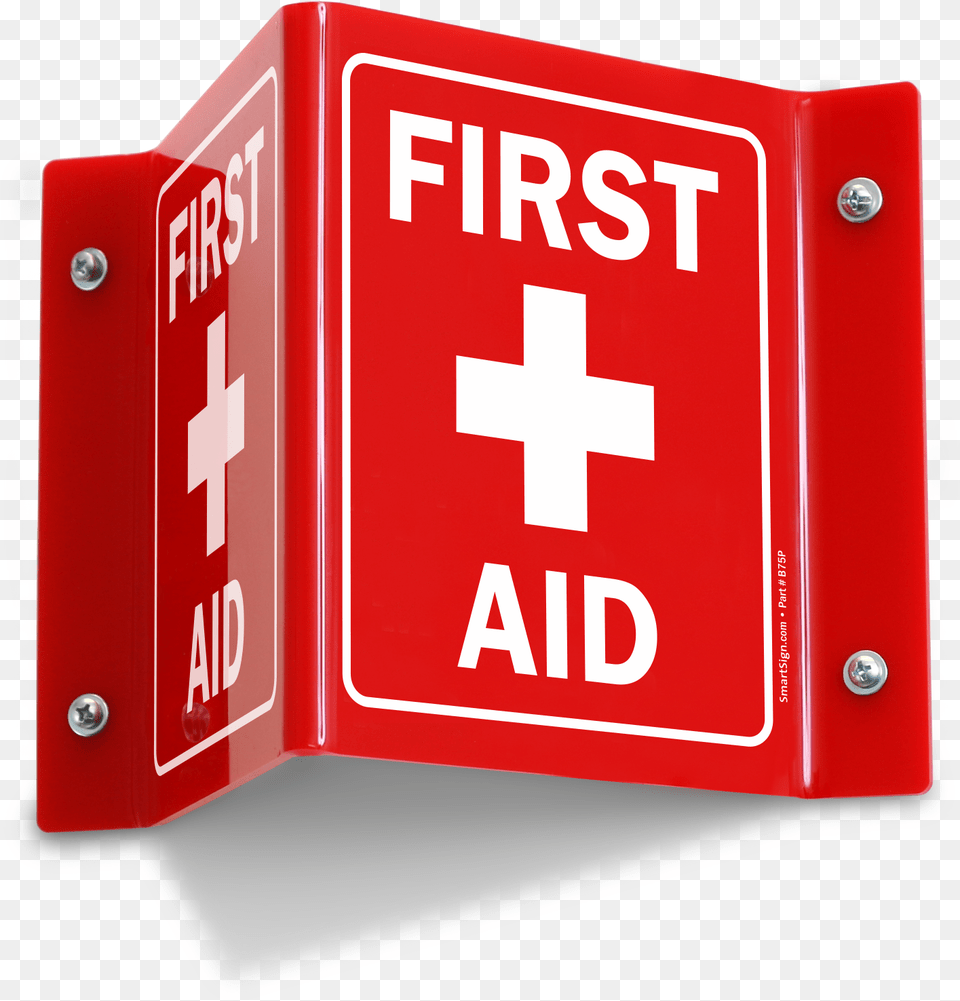 First Aid, First Aid Png