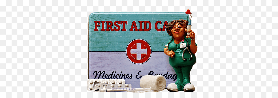 First Aid Child, Female, Girl, Person Png