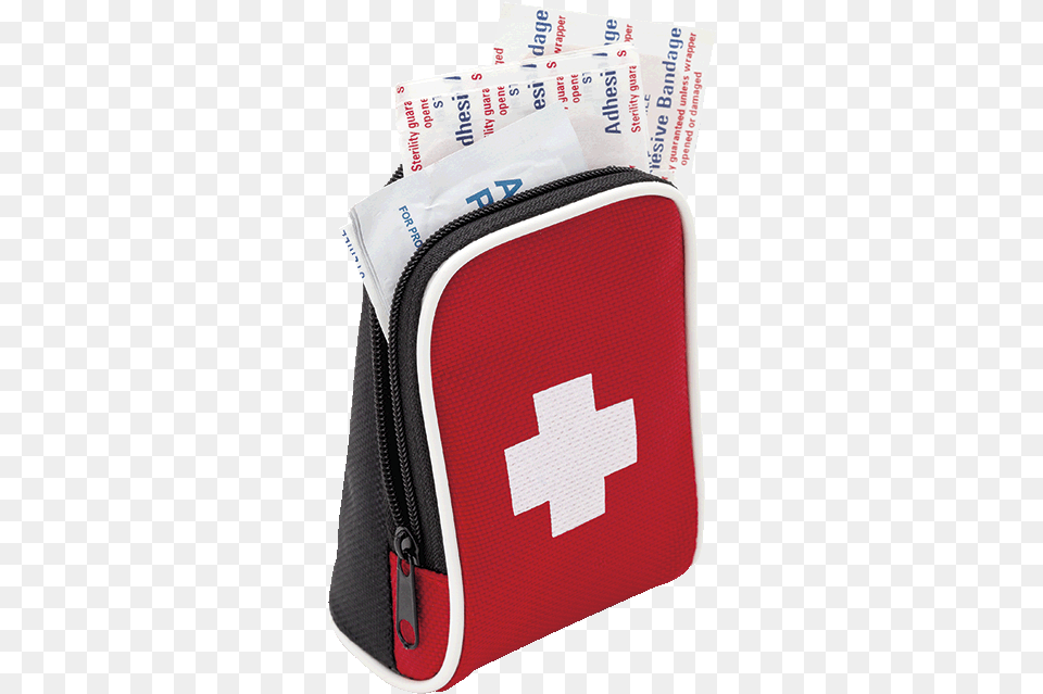First Aid, First Aid Png Image