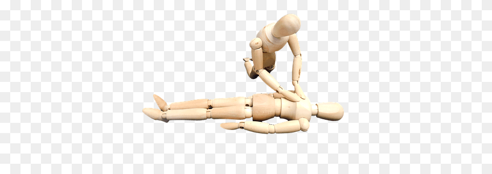 First Aid Robot, Person, Smoke Pipe Free Png